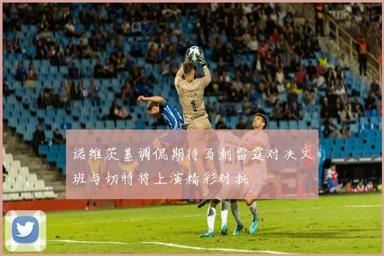 诺维茨基调侃期待马刺雷霆对决文班与切特将上演精彩对抗