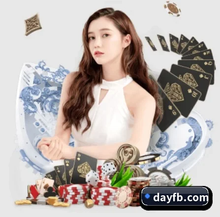 FB体育 APP 界面